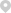 绥江聚鸿管道(绥江分公司)